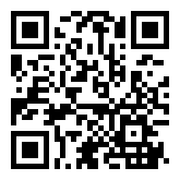 https://www.fou.net/post/91550.html