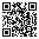 https://www.fou.net/post/91551.html