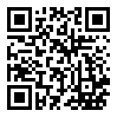 https://www.fou.net/post/91552.html