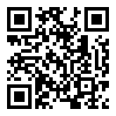 https://www.fou.net/post/91553.html