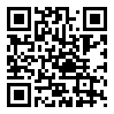 https://www.fou.net/post/91554.html