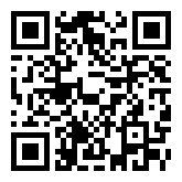 https://www.fou.net/post/91555.html