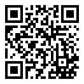 https://www.fou.net/post/91557.html