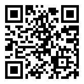 https://www.fou.net/post/91558.html