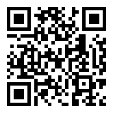https://www.fou.net/post/9156.html
