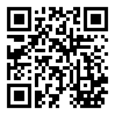 https://www.fou.net/post/91564.html