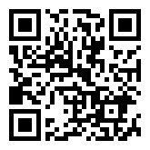 https://www.fou.net/post/91565.html