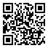 https://www.fou.net/post/91566.html