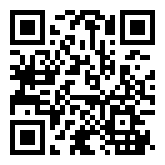 https://www.fou.net/post/91567.html