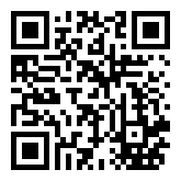 https://www.fou.net/post/91569.html