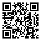 https://www.fou.net/post/9157.html