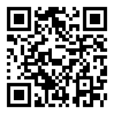 https://www.fou.net/post/91570.html