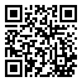 https://www.fou.net/post/91571.html