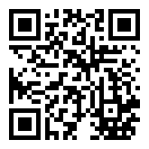 https://www.fou.net/post/91577.html