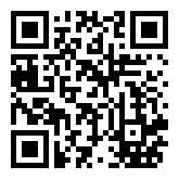 https://www.fou.net/post/91578.html