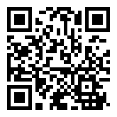 https://www.fou.net/post/91579.html