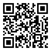 https://www.fou.net/post/9158.html