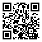 https://www.fou.net/post/91580.html