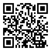 https://www.fou.net/post/91581.html