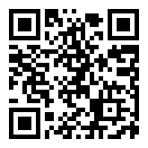 https://www.fou.net/post/91583.html