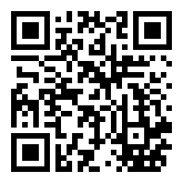 https://www.fou.net/post/91588.html