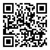https://www.fou.net/post/91589.html