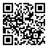 https://www.fou.net/post/9159.html