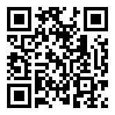 https://www.fou.net/post/91590.html