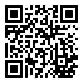 https://www.fou.net/post/91592.html