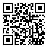 https://www.fou.net/post/91593.html