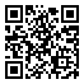 https://www.fou.net/post/91594.html