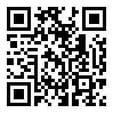 https://www.fou.net/post/91596.html