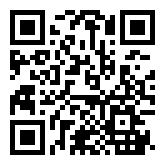 https://www.fou.net/post/91599.html
