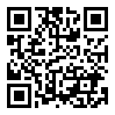 https://www.fou.net/post/916.html