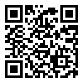 https://www.fou.net/post/9160.html