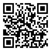 https://www.fou.net/post/91600.html