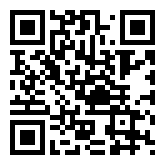 https://www.fou.net/post/91602.html
