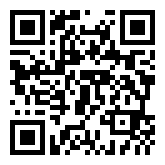https://www.fou.net/post/91603.html