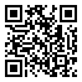 https://www.fou.net/post/91605.html