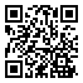 https://www.fou.net/post/91606.html