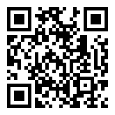 https://www.fou.net/post/91607.html