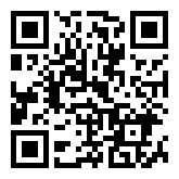 https://www.fou.net/post/91608.html