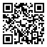 https://www.fou.net/post/91609.html