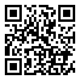 https://www.fou.net/post/91610.html
