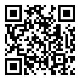 https://www.fou.net/post/91613.html