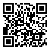 https://www.fou.net/post/91614.html