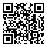 https://www.fou.net/post/91615.html