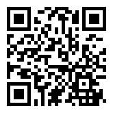 https://www.fou.net/post/91616.html