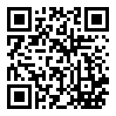 https://www.fou.net/post/91617.html