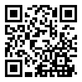https://www.fou.net/post/9162.html